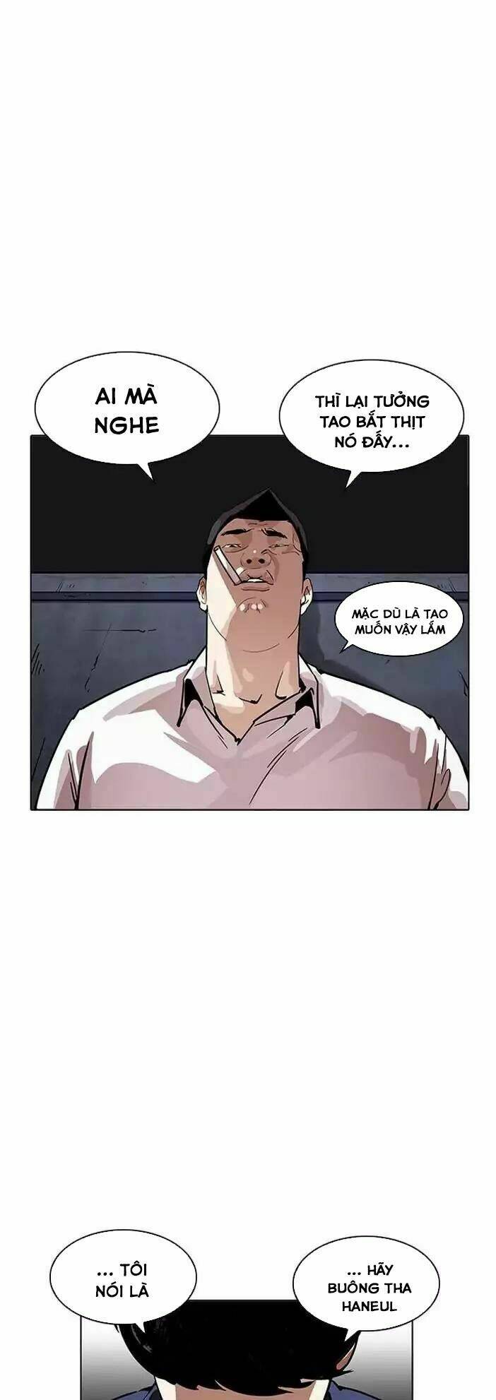 Hoán Đổi Nhiệm Màu Chapter 196 - Trang 2