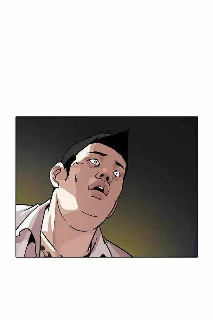 Hoán Đổi Nhiệm Màu Chapter 196 - Trang 2