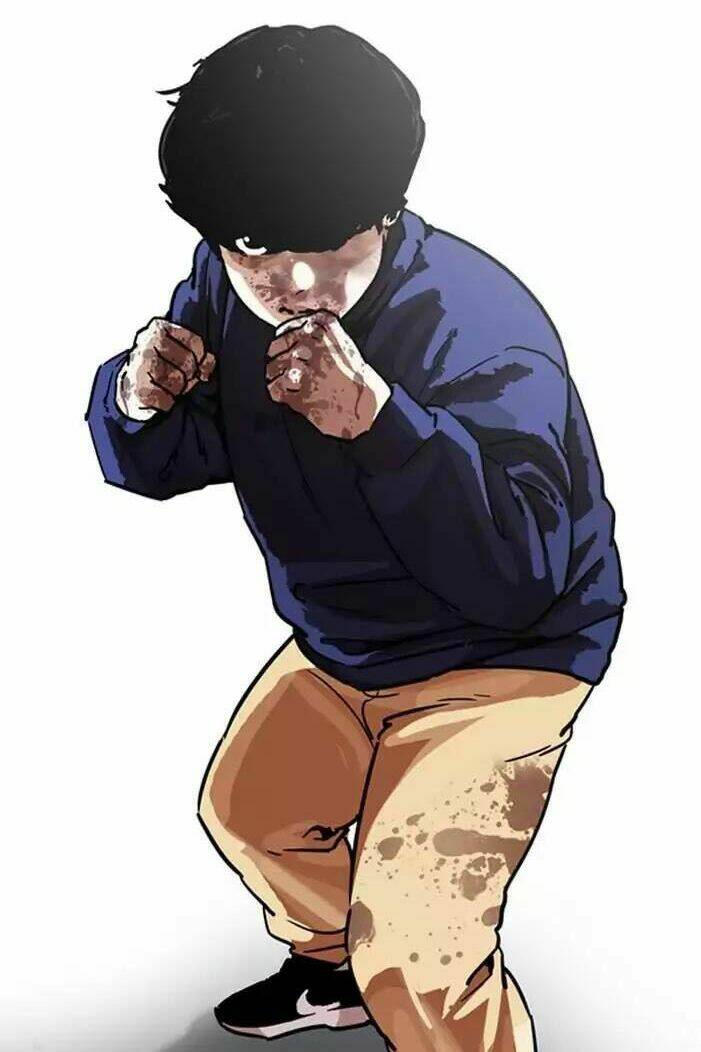 Hoán Đổi Nhiệm Màu Chapter 196 - Trang 2