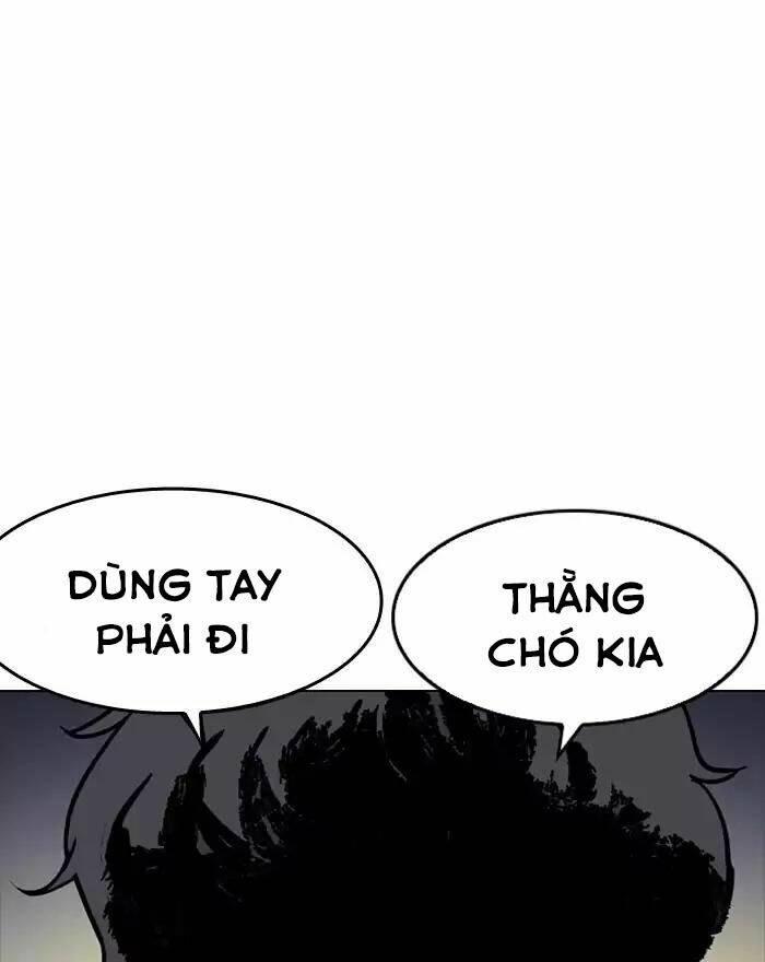 Hoán Đổi Nhiệm Màu Chapter 197 - Trang 2