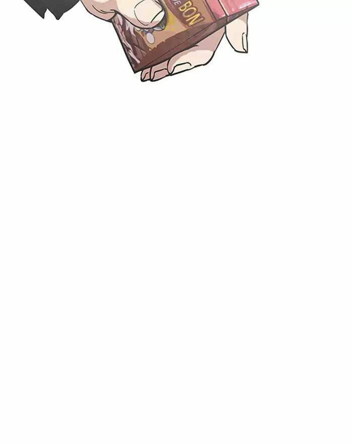 Hoán Đổi Nhiệm Màu Chapter 197 - Trang 2