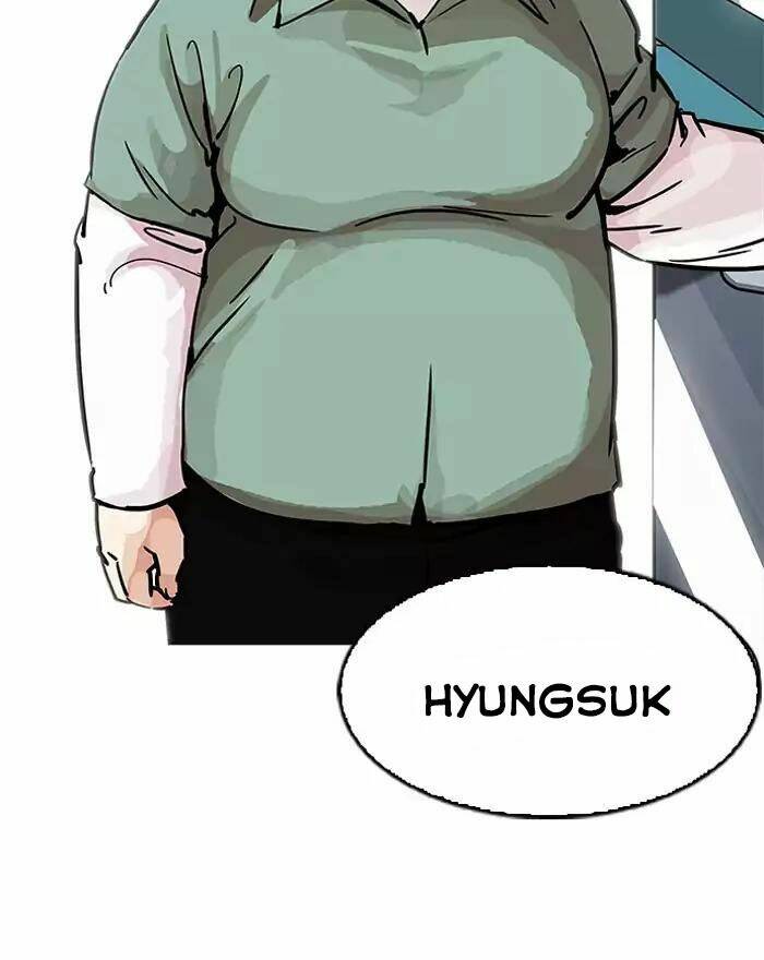 Hoán Đổi Nhiệm Màu Chapter 197 - Trang 2