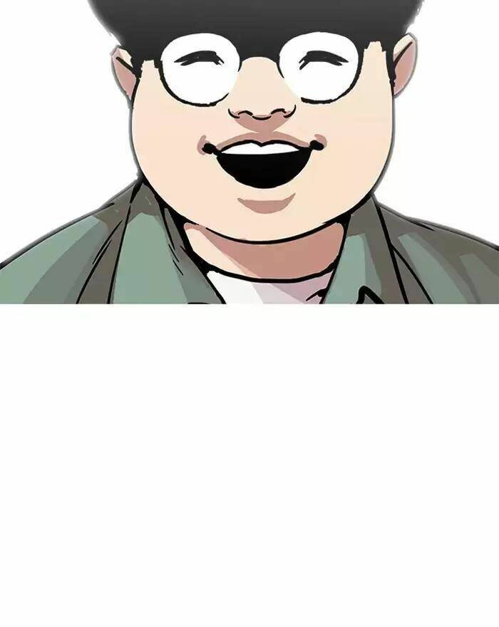 Hoán Đổi Nhiệm Màu Chapter 197 - Trang 2