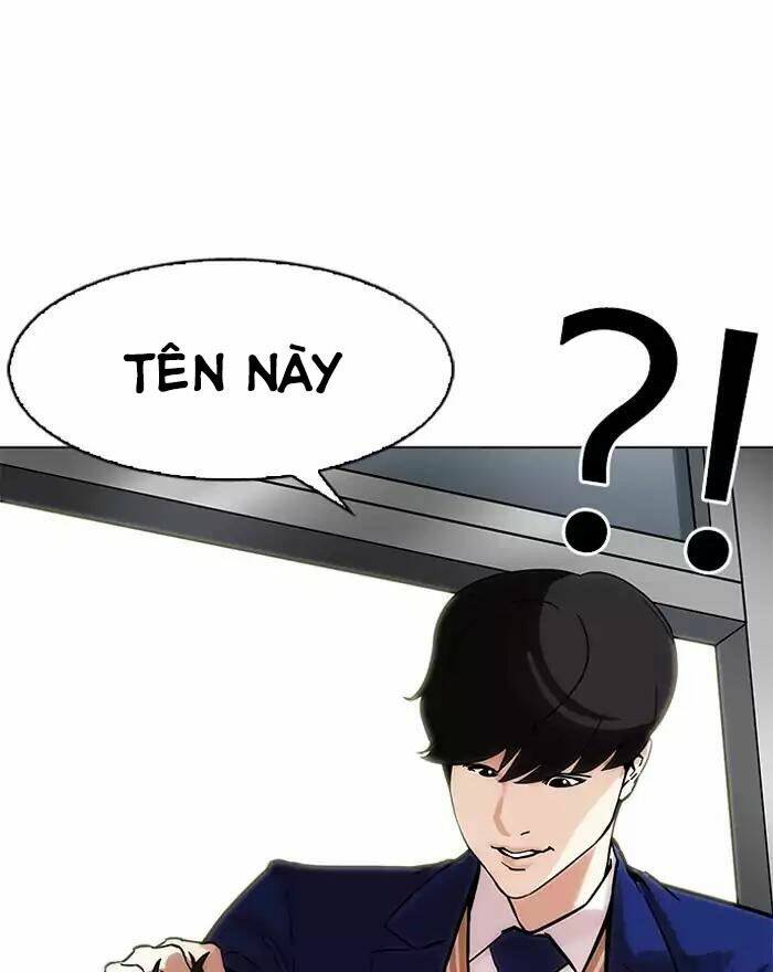 Hoán Đổi Nhiệm Màu Chapter 197 - Trang 2