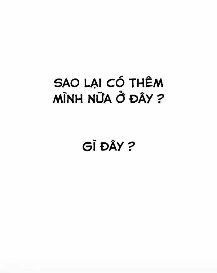 Hoán Đổi Nhiệm Màu Chapter 197 - Trang 2