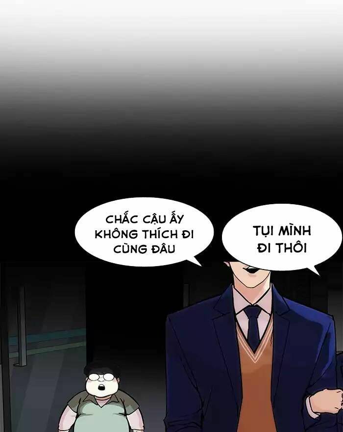 Hoán Đổi Nhiệm Màu Chapter 197 - Trang 2