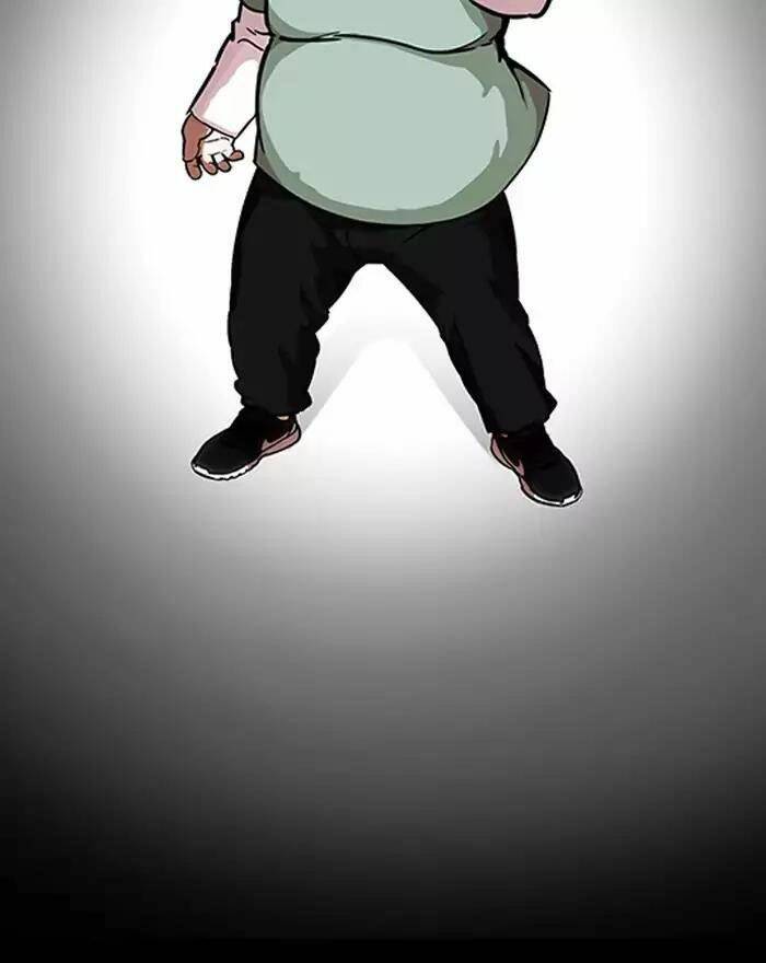 Hoán Đổi Nhiệm Màu Chapter 197 - Trang 2