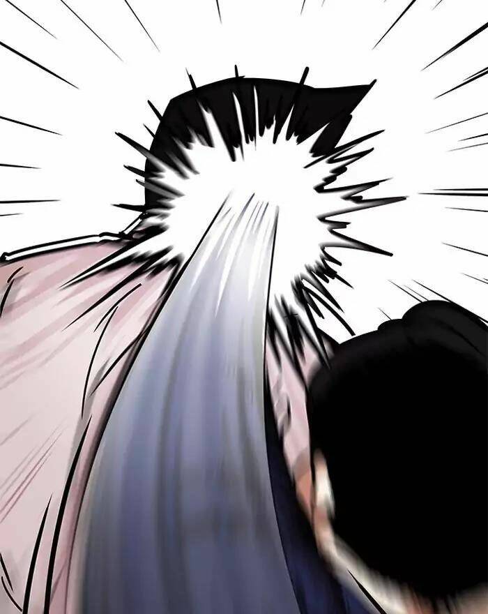 Hoán Đổi Nhiệm Màu Chapter 197 - Trang 2