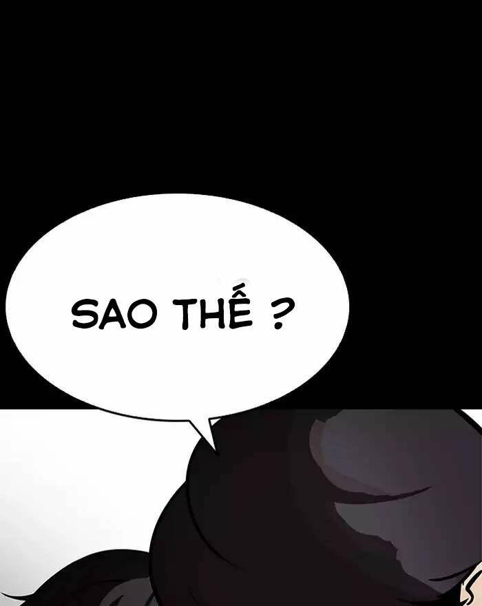 Hoán Đổi Nhiệm Màu Chapter 197 - Trang 2