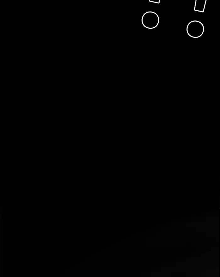 Hoán Đổi Nhiệm Màu Chapter 197 - Trang 2