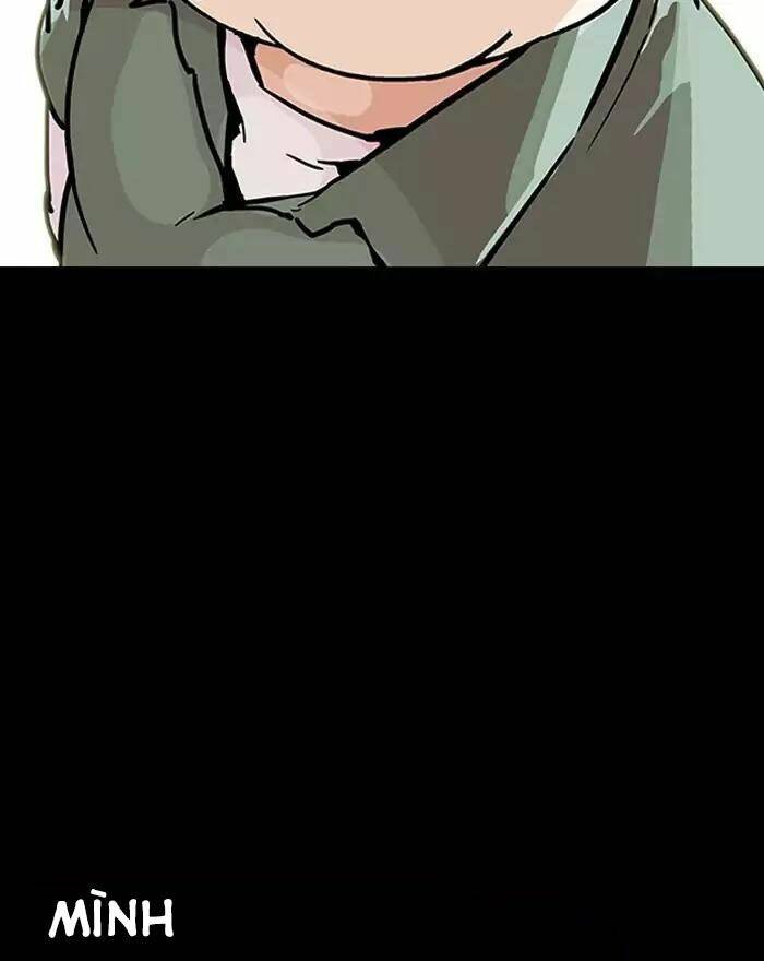 Hoán Đổi Nhiệm Màu Chapter 197 - Trang 2