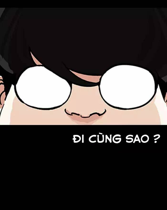 Hoán Đổi Nhiệm Màu Chapter 197 - Trang 2