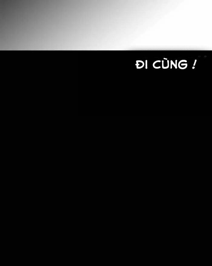 Hoán Đổi Nhiệm Màu Chapter 197 - Trang 2