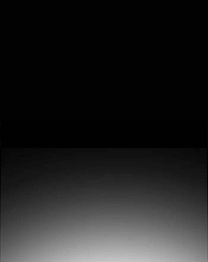 Hoán Đổi Nhiệm Màu Chapter 197 - Trang 2