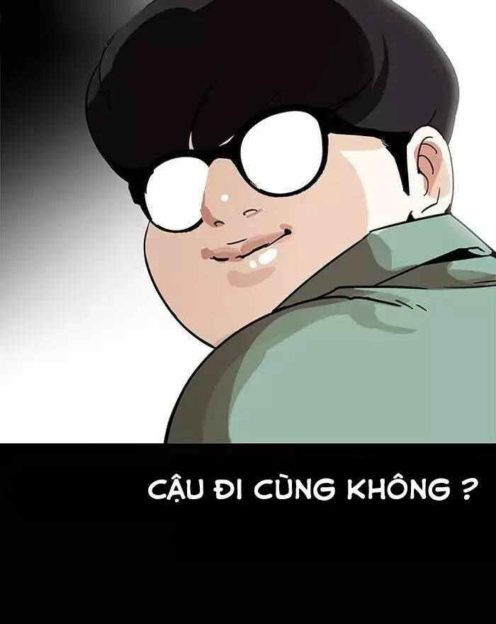 Hoán Đổi Nhiệm Màu Chapter 197 - Trang 2