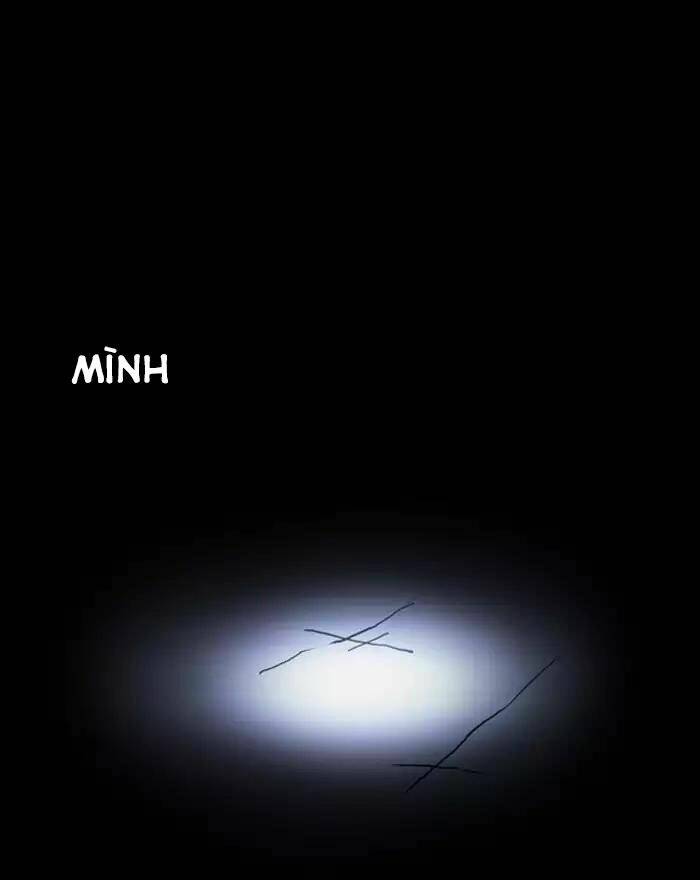 Hoán Đổi Nhiệm Màu Chapter 197 - Trang 2