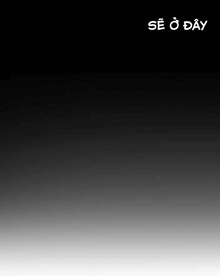 Hoán Đổi Nhiệm Màu Chapter 197 - Trang 2