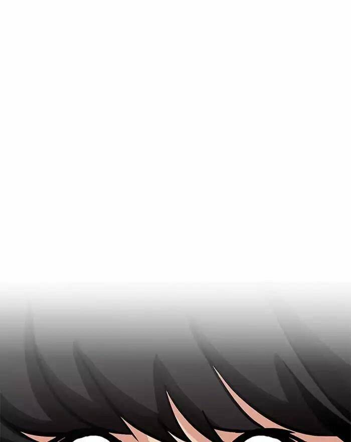 Hoán Đổi Nhiệm Màu Chapter 197 - Trang 2