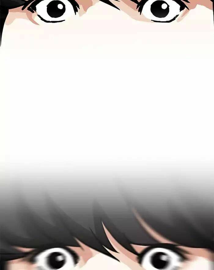 Hoán Đổi Nhiệm Màu Chapter 197 - Trang 2