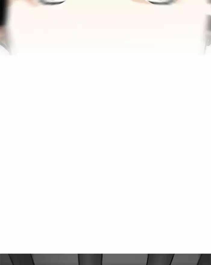 Hoán Đổi Nhiệm Màu Chapter 197 - Trang 2