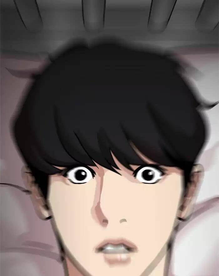 Hoán Đổi Nhiệm Màu Chapter 197 - Trang 2