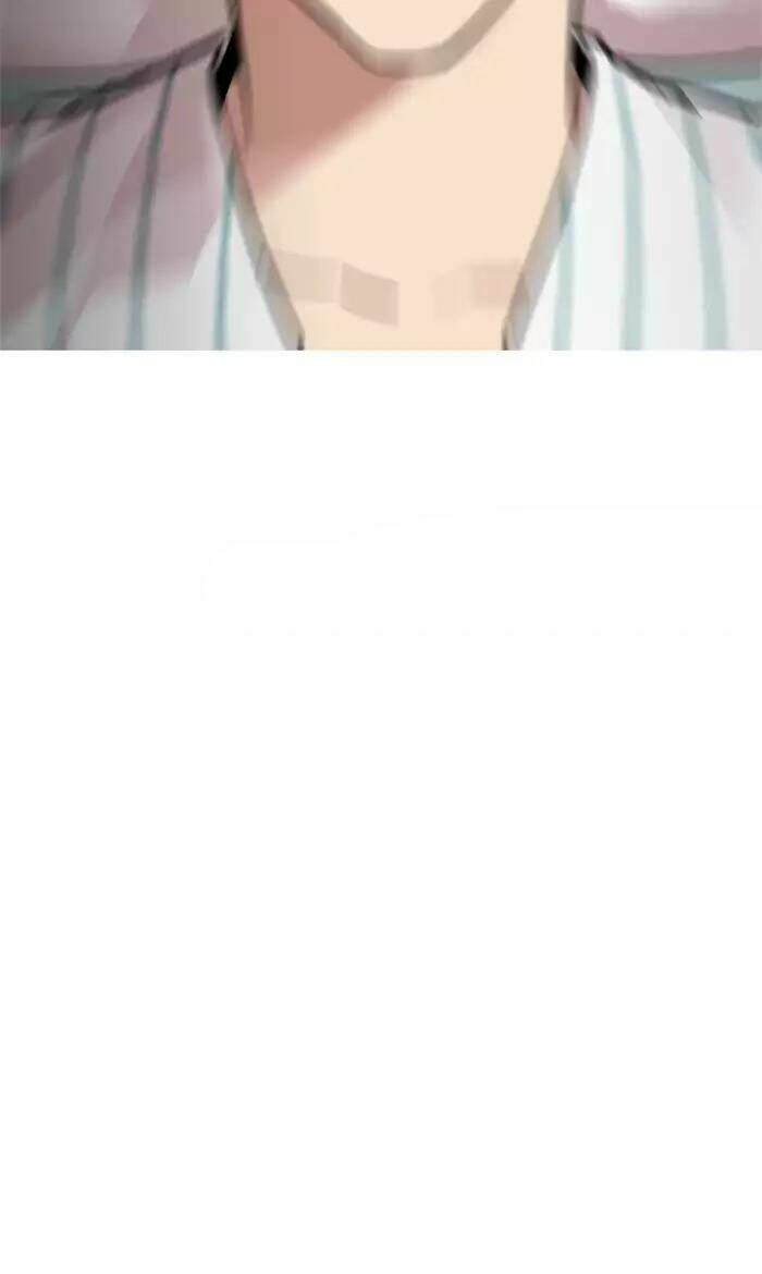 Hoán Đổi Nhiệm Màu Chapter 197 - Trang 2