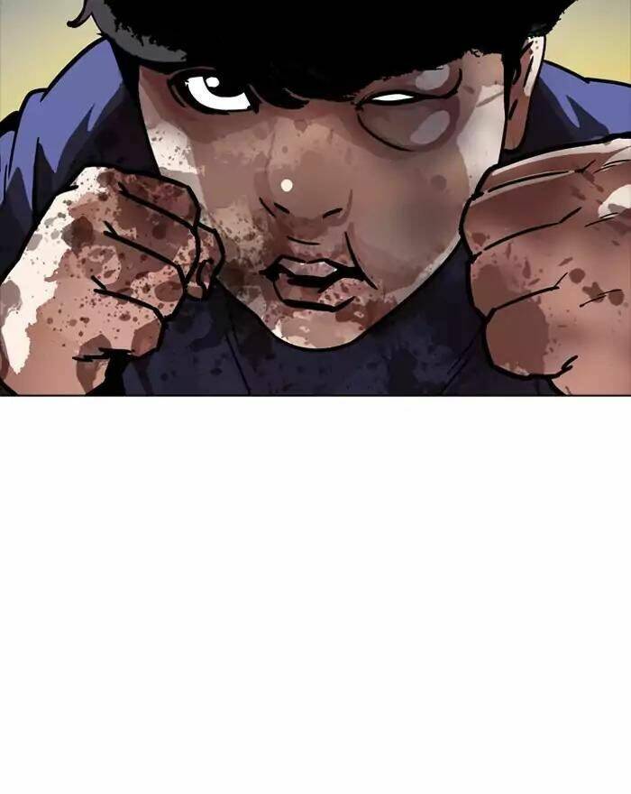 Hoán Đổi Nhiệm Màu Chapter 197 - Trang 2