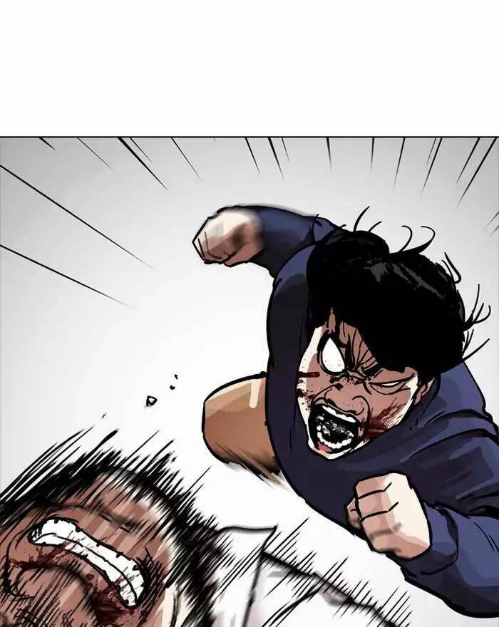 Hoán Đổi Nhiệm Màu Chapter 197 - Trang 2