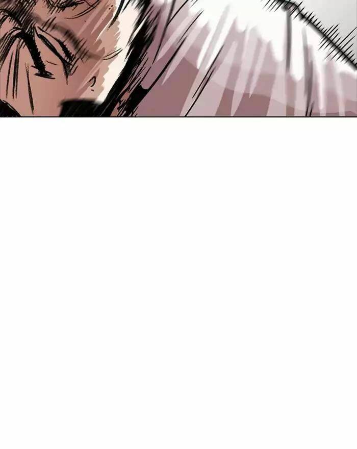 Hoán Đổi Nhiệm Màu Chapter 197 - Trang 2