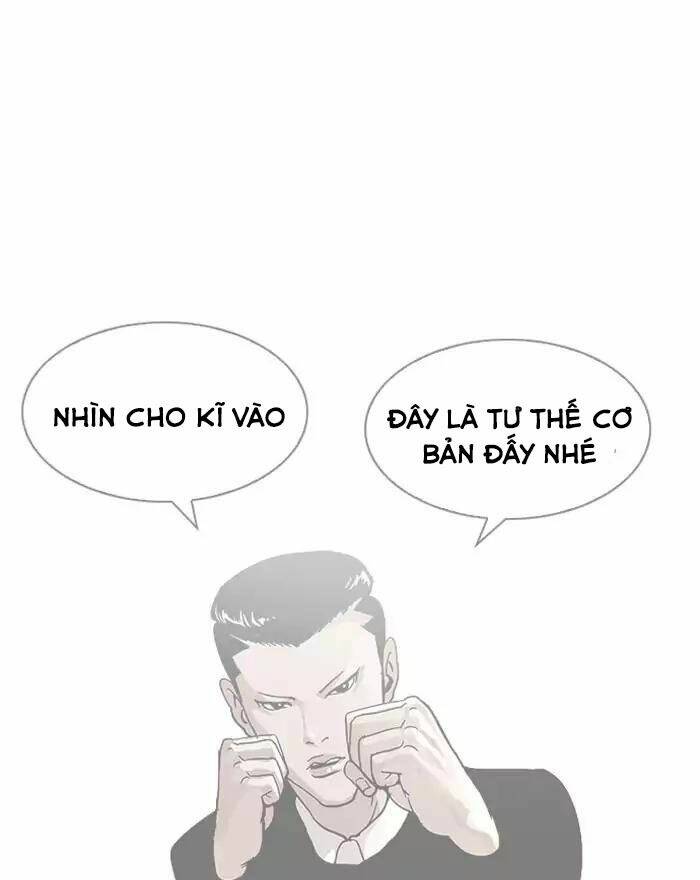 Hoán Đổi Nhiệm Màu Chapter 197 - Trang 2