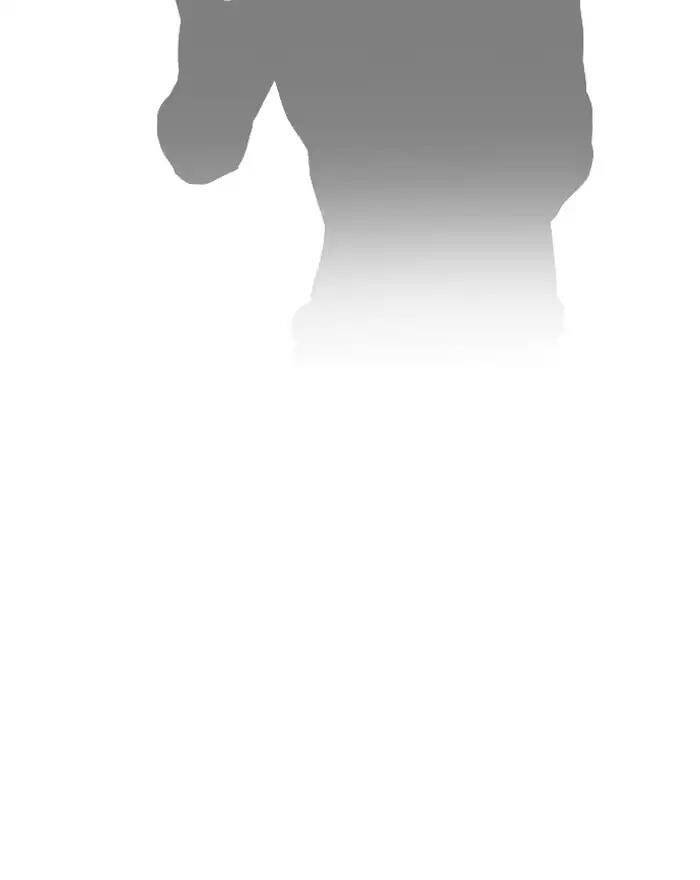 Hoán Đổi Nhiệm Màu Chapter 197 - Trang 2