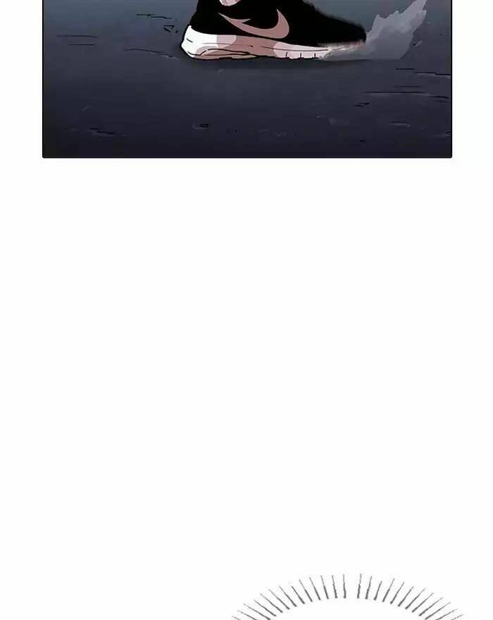 Hoán Đổi Nhiệm Màu Chapter 197 - Trang 2