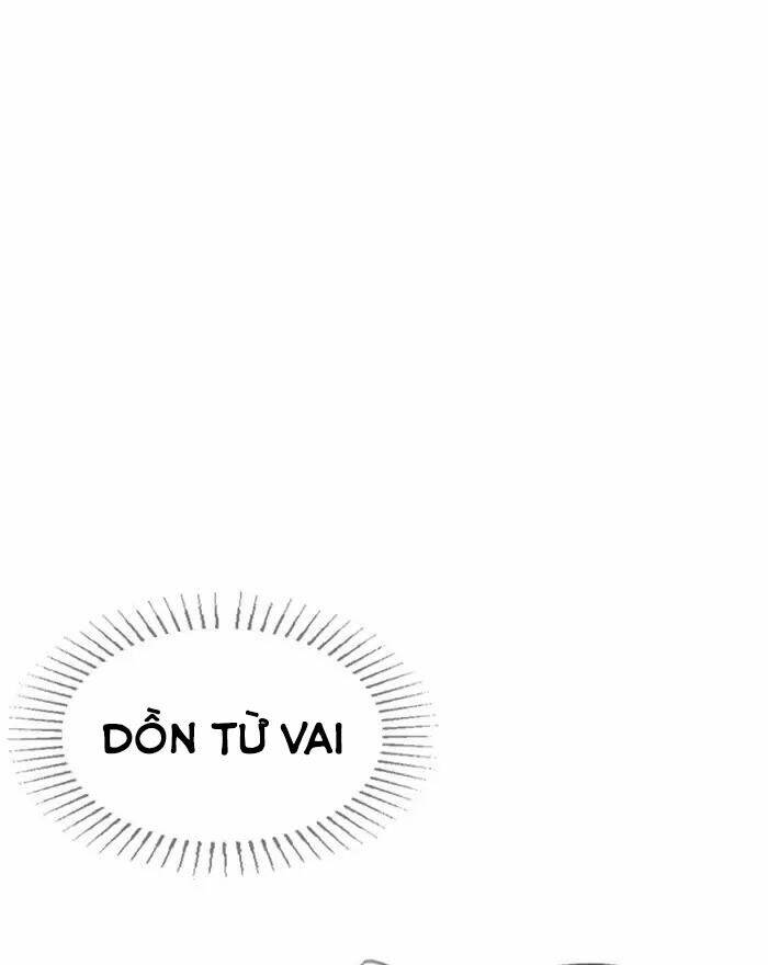 Hoán Đổi Nhiệm Màu Chapter 197 - Trang 2