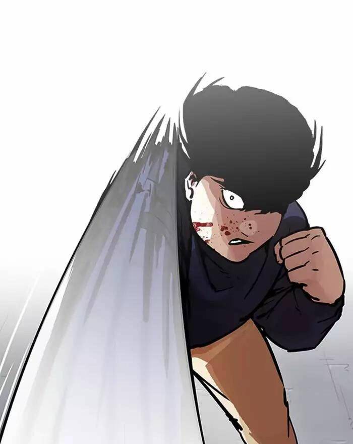 Hoán Đổi Nhiệm Màu Chapter 197 - Trang 2