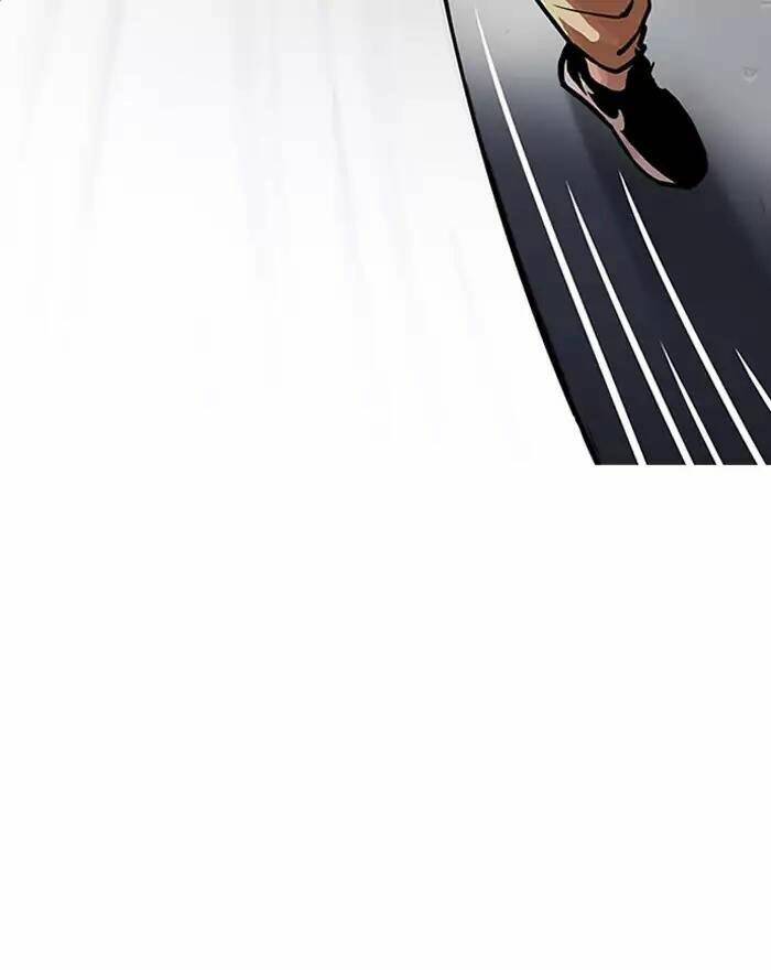 Hoán Đổi Nhiệm Màu Chapter 197 - Trang 2