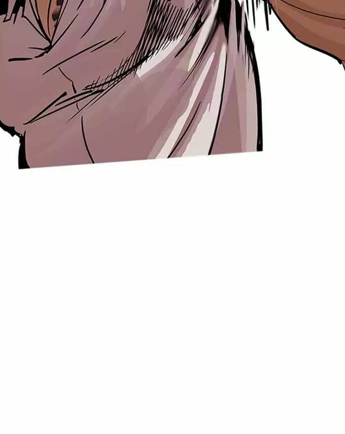 Hoán Đổi Nhiệm Màu Chapter 197 - Trang 2