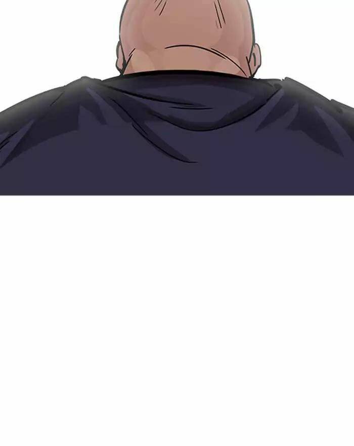 Hoán Đổi Nhiệm Màu Chapter 197 - Trang 2