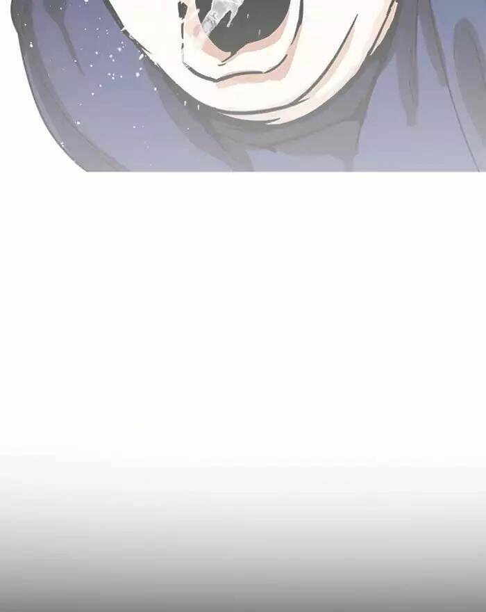 Hoán Đổi Nhiệm Màu Chapter 197 - Trang 2