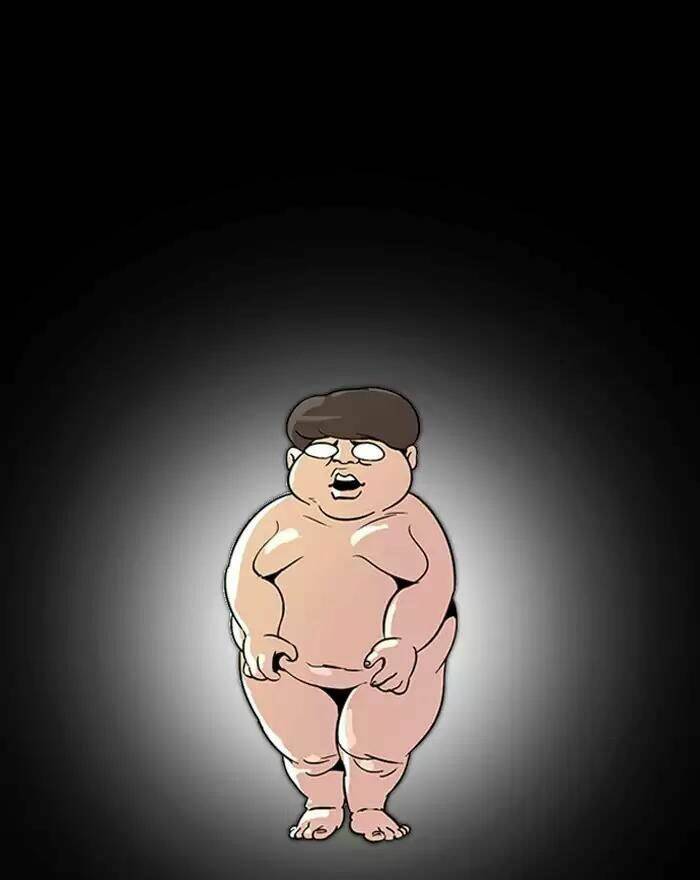 Hoán Đổi Nhiệm Màu Chapter 197 - Trang 2