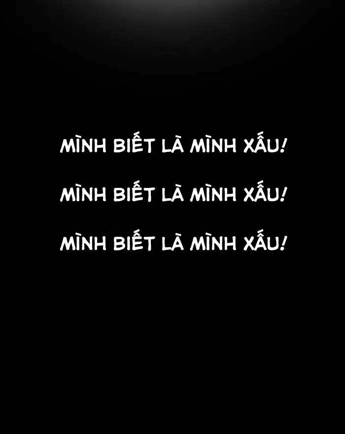 Hoán Đổi Nhiệm Màu Chapter 197 - Trang 2