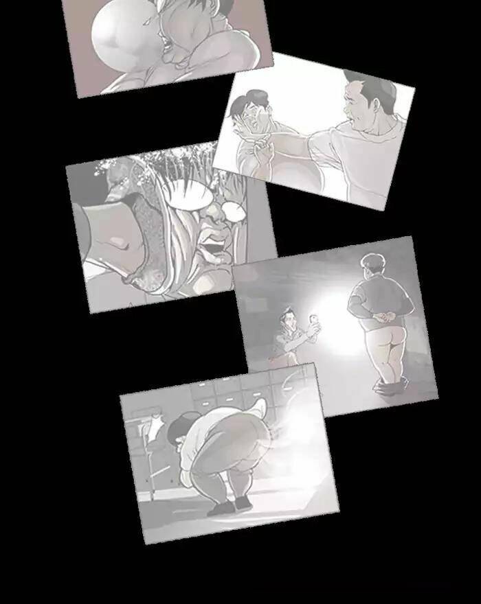 Hoán Đổi Nhiệm Màu Chapter 197 - Trang 2