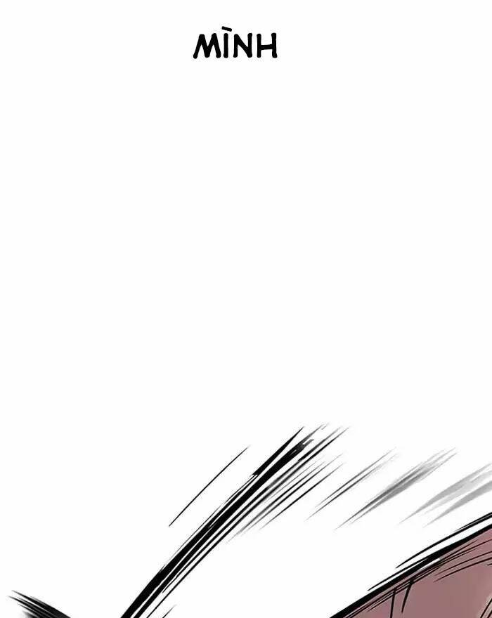 Hoán Đổi Nhiệm Màu Chapter 197 - Trang 2