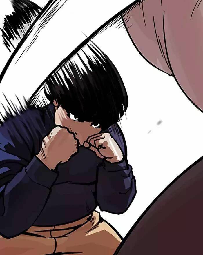 Hoán Đổi Nhiệm Màu Chapter 197 - Trang 2