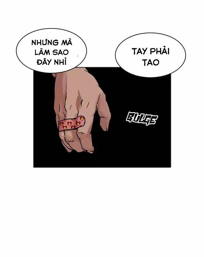 Hoán Đổi Nhiệm Màu Chapter 197 - Trang 2