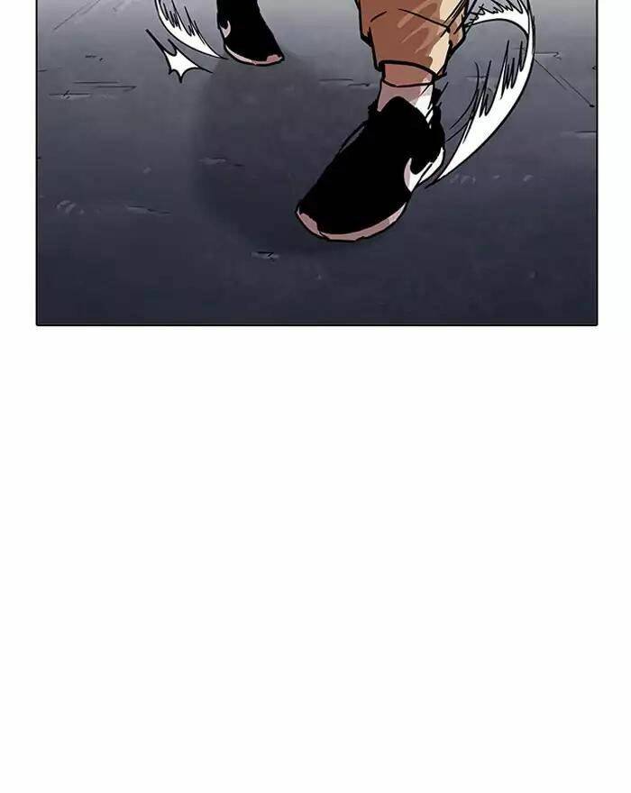 Hoán Đổi Nhiệm Màu Chapter 197 - Trang 2