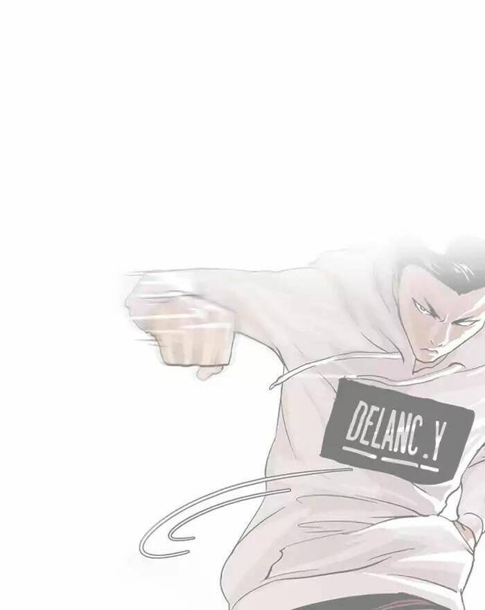 Hoán Đổi Nhiệm Màu Chapter 197 - Trang 2