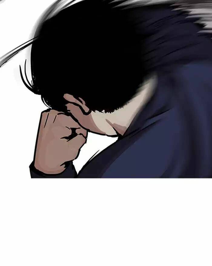 Hoán Đổi Nhiệm Màu Chapter 197 - Trang 2