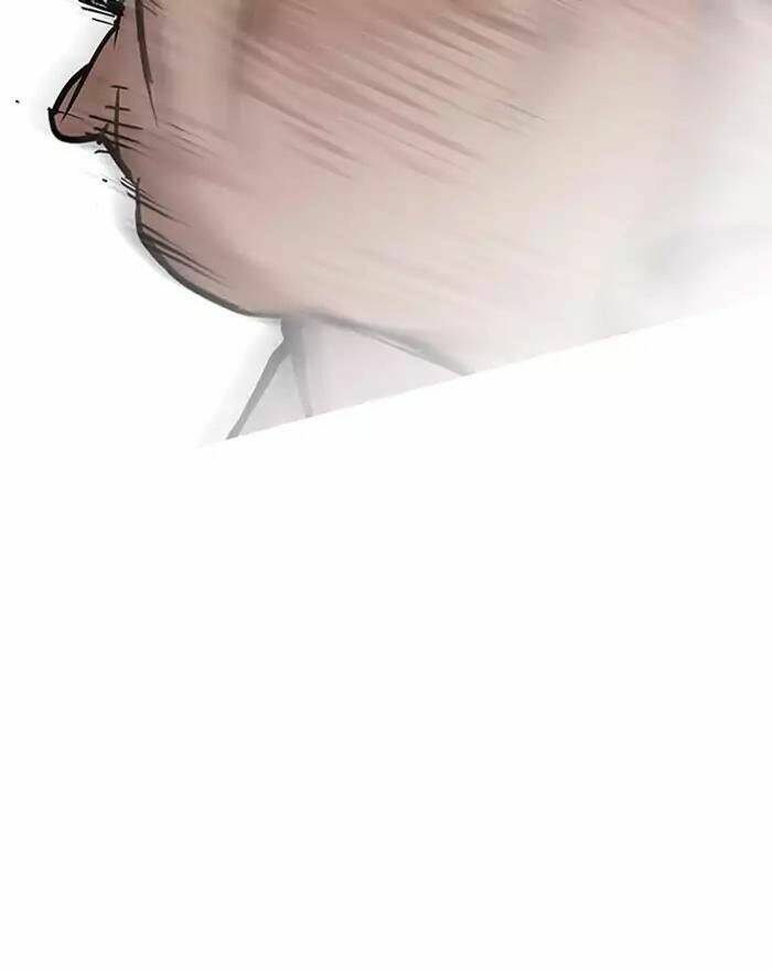 Hoán Đổi Nhiệm Màu Chapter 197 - Trang 2