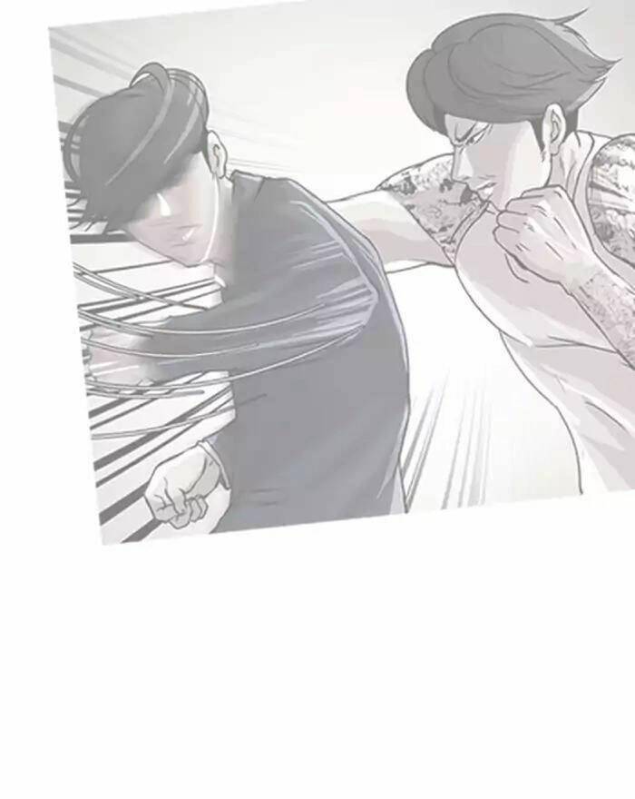 Hoán Đổi Nhiệm Màu Chapter 197 - Trang 2