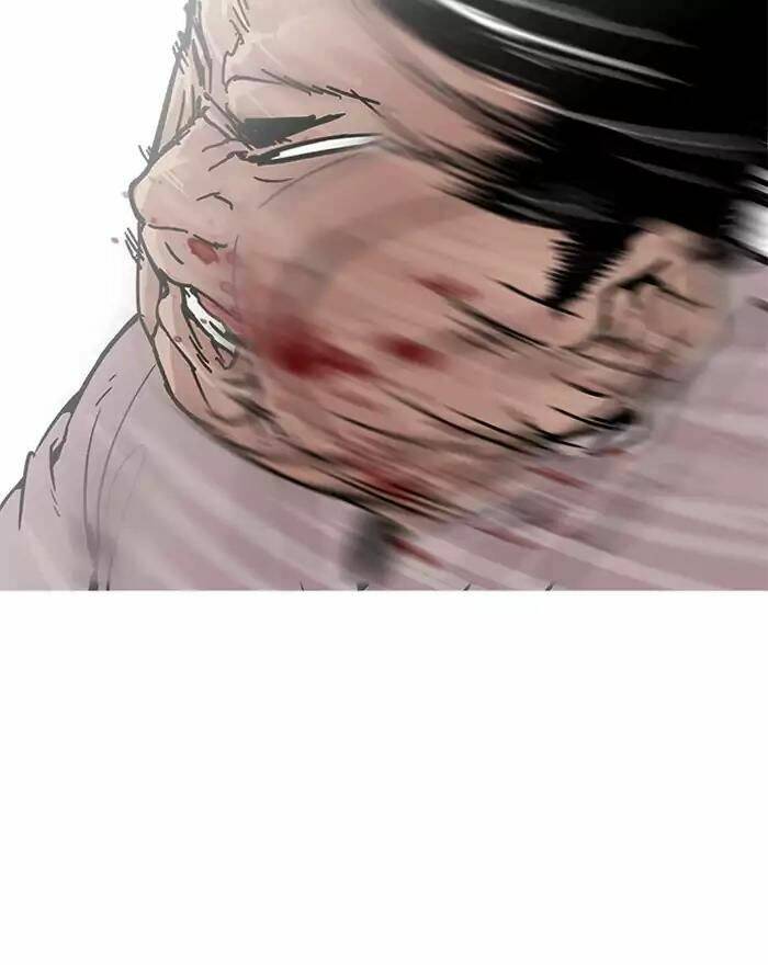 Hoán Đổi Nhiệm Màu Chapter 197 - Trang 2